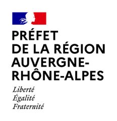 Préfet de la région Auvergne-Rhône-Alpes